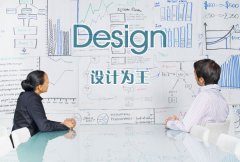 錢(qián)都砸去哪里了，為什么你的網(wǎng)站推廣沒(méi)有效果